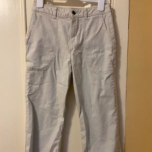 Patagonia stand up pants